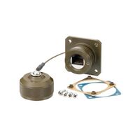 ECRH3103U00 ECRH3103U00