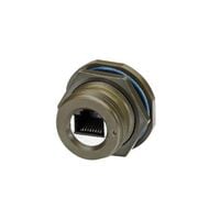 ECRK0103U00 ECRK0103U00