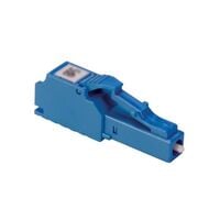 FOATLCU-10D FOATLCU-10D