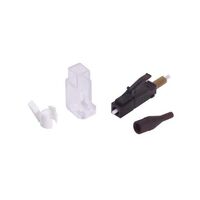 FOC-9505099 FOC-9505099