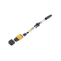 FOC-MPFSM1230-YLSP0 FOC-MPFSM1230-YLSP0