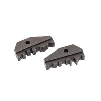 FOT-CT-SMA-H FOT-CT-SMA-H