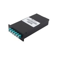 FSP-MPM1-LC12-OM4 FSP-MPM1-LC12-OM4