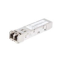 FXC-SFP-C59EZX1G-MSA FXC-SFP-C59EZX1G-MSA