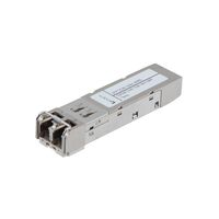 FXC-SFPD23LR2OC48ARS FXC-SFPD23LR2OC48ARS