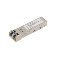 FXC-SFP-EX-1G-CSC FXC-SFP-EX-1G-CSC