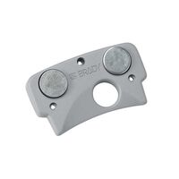 BMP41-MAGNET BMP41-MAGNET