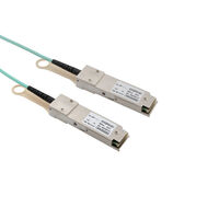 AOCQP40-001 AOCQP40-001