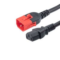 C14LC13-15-3F C14LC13-15-3F