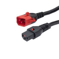 C14LC13L-15-3F C14LC13L-15-3F