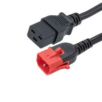 C14LC19-15-3F C14LC19-15-3F