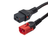 C14LC19L-15-3F C14LC19L-15-3F