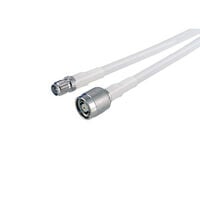 CA-RSJRTPB002 CA-RSJRTPB002