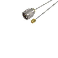 CA-085FNMSM006 CA-085FNMSM006