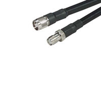 CA4RTMRTF002 CA4RTMRTF002