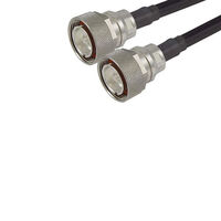 CA-DMDMF002 CA-DMDMF002