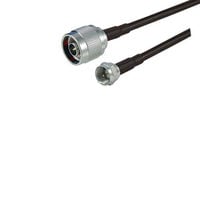 CA-FMNMA002 CA-FMNMA002