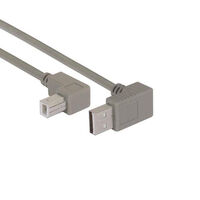 CA90UA-90UB-03M CA90UA-90UB-03M