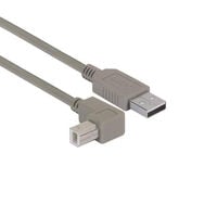 CAA-90UB-075M CAA-90UB-075M