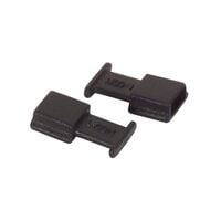 CAPUSB-MB5 CAPUSB-MB5