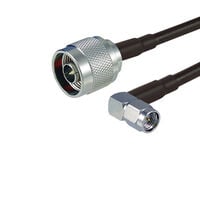 CA-SMRNMA004 CA-SMRNMA004