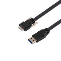 CAU3HFAMBV-BLK-05M CAU3HFAMBV-BLK-05M