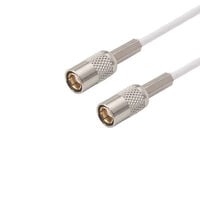 CCSB188A-1.5 CCSB188A-1.5