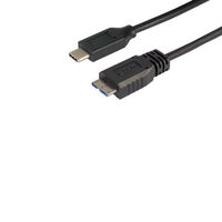 CAU31CMICB-03M CAU31CMICB-03M