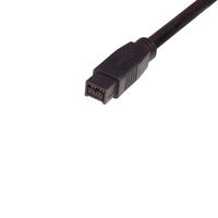 CSM94BB-1M CSM94BB-1M