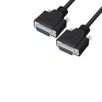 CSMNB15MM-1 CSMNB15MM-1