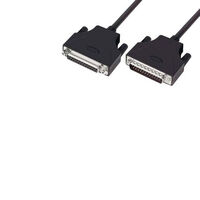 CSMUZ25MF-1 CSMUZ25MF-1