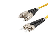 FCA-FCST-DPS1P-01 FCA-FCST-DPS1P-01