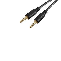 CTL35MMT-10 CTL35MMT-10