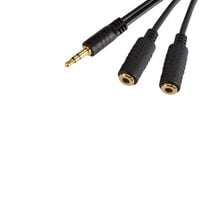 CTL35YMF-1 CTL35YMF-1