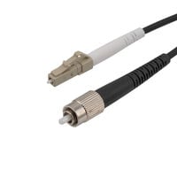 FCA-M2FC-LCS-02 FCA-M2FC-LCS-02