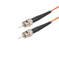 FCA-M2SR-STST-01M FCA-M2SR-STST-01M