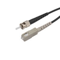 FCA-M3SC-STS-02 FCA-M3SC-STS-02