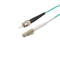 FCA-M3SZ-LCSC-01M FCA-M3SZ-LCSC-01M