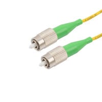 FCA-S2SZ-FCAFCA-01M FCA-S2SZ-FCAFCA-01M