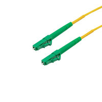 FCA-S2SZ-LCALCA-01M FCA-S2SZ-LCALCA-01M