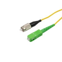 FCA-S2SZ-SCAFCU-01M FCA-S2SZ-SCAFCU-01M