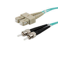 FCA-SCST-DPM3Z-01 FCA-SCST-DPM3Z-01