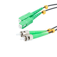 FCA-SSCASTAD15 FCA-SSCASTAD15