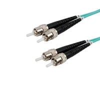 FCA-STST-DPM3Z-01 FCA-STST-DPM3Z-01