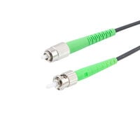 FCA-SFCASTAS10 FCA-SFCASTAS10