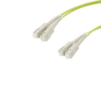 FODZSC-OM5-15 FODZSC-OM5-15