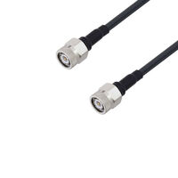 LCCA30157-FT10 LCCA30157-FT10