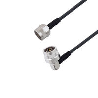 LCCA30159-FT5 LCCA30159-FT5