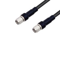 LCCA30166-FT4 LCCA30166-FT4