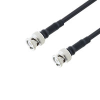 LCCA30168-FT4 LCCA30168-FT4